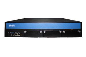 RG-UAC 6000-X60（擴展卡，4個RJ45千兆電口+4個SFP光口，2組電口bypass，三年特征庫）