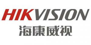 ?？低? />
                                                                        </div>
                                <div   id=
